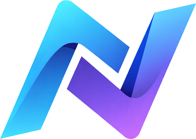 NexviaSoft