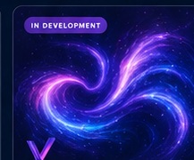 Nexvia Visuals artwork