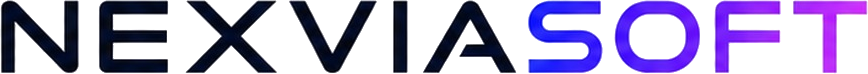 NexviaSoft